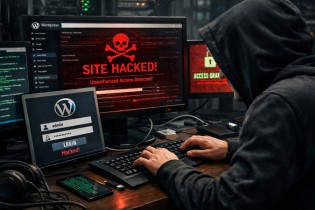 Piratage de site WordPress : comment le vérifier et le réparer sans bloquer votre roadmap en 2026 ?